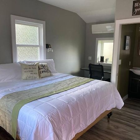 Murphys Law Inn 2 Leeds 외부 사진